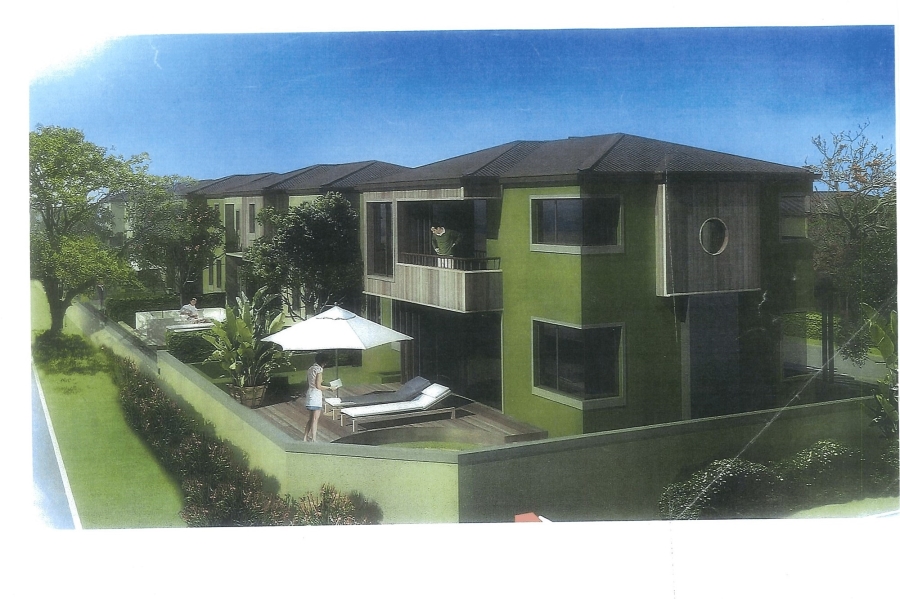 0 Bedroom Property for Sale in Glen Eden Eastern Cape
